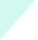 Mint/Weiß