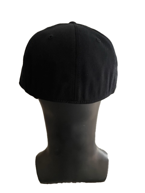 Snapback Flexfit - Rubber