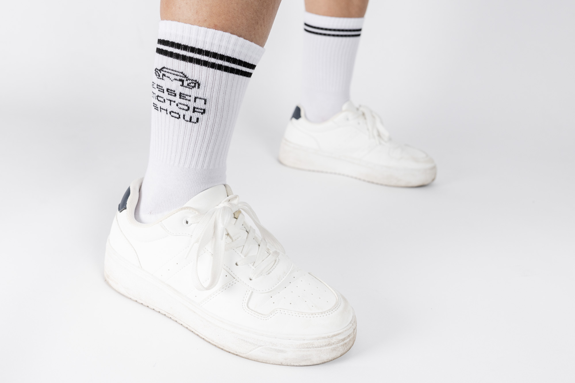 Socken